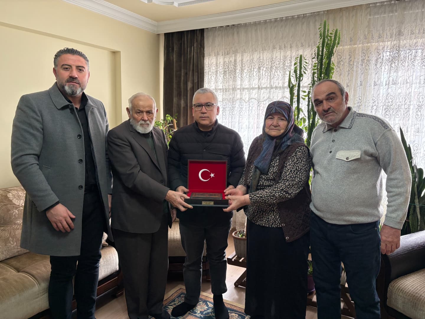 sehidimiz-cemalettin-yilmazin-ailesine-ziyaret-1003