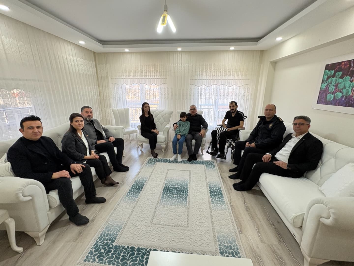 omer-korkmazi-ziyaret-1004