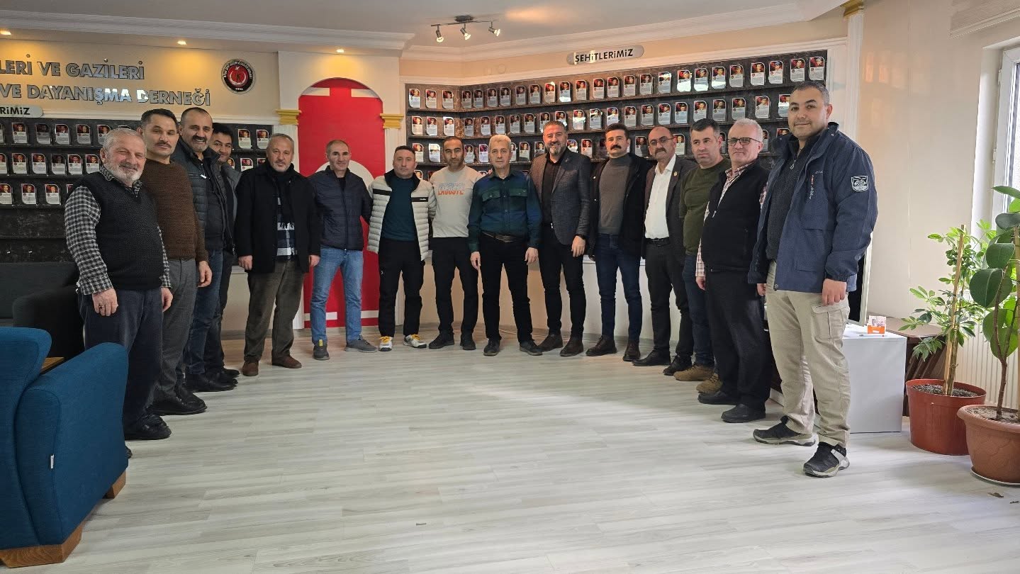gazilerimiz-ile-istisare-toplantisi-1005
