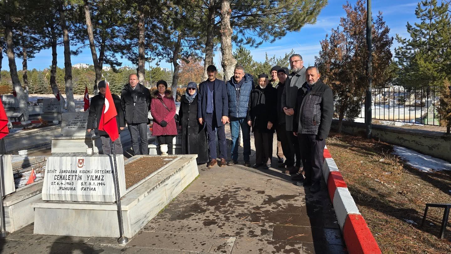 sehidimiz-cemalettin-yilmazin-sehadetinin-31-yil-donumunde-rahmetle-yad-ettik-1007