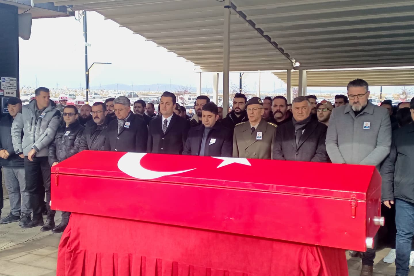 gazimiz-dogan-yilmaza-veda-1012