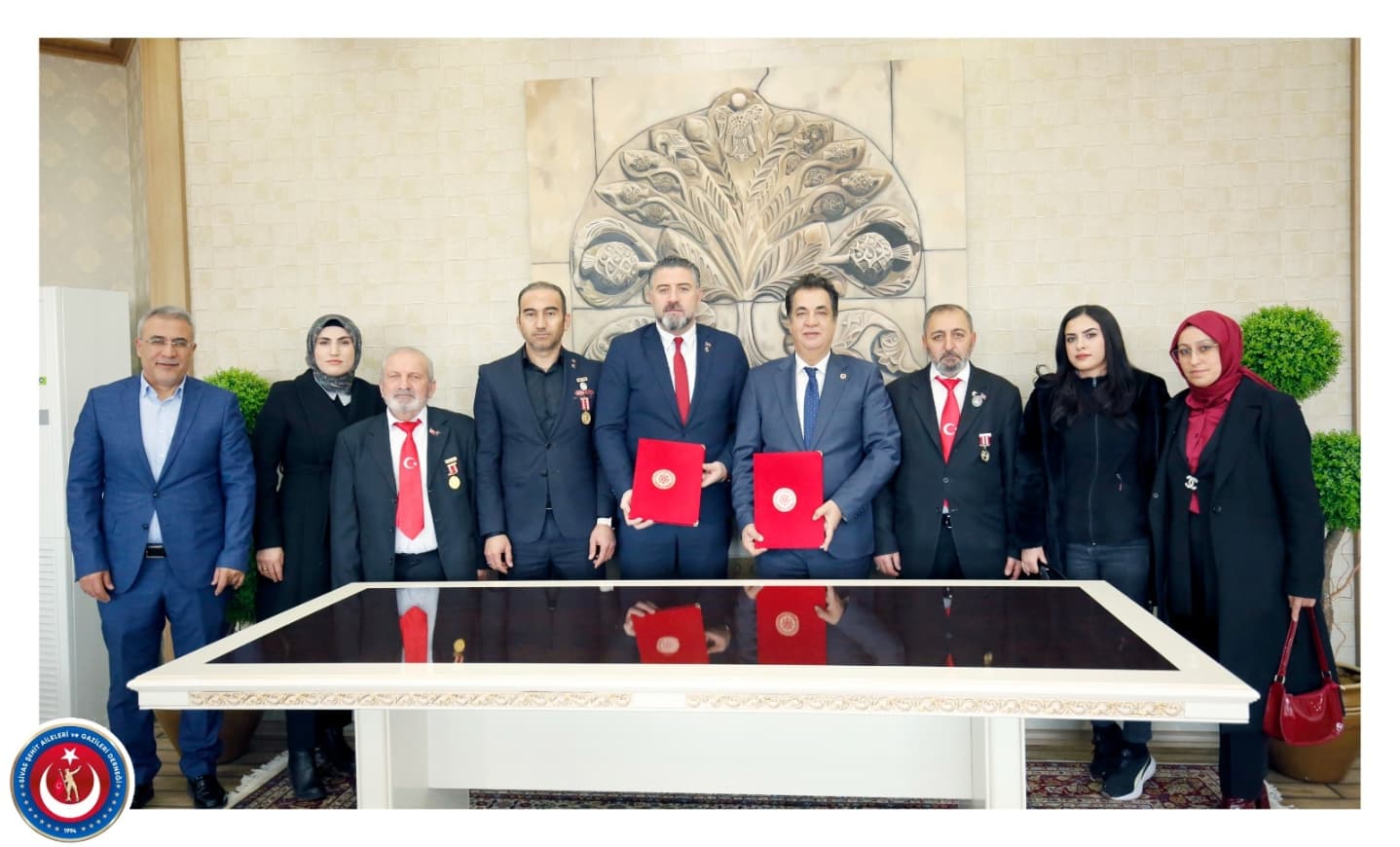 cumhuriyet-universitesi-ile-protokol-imzaladik-1013