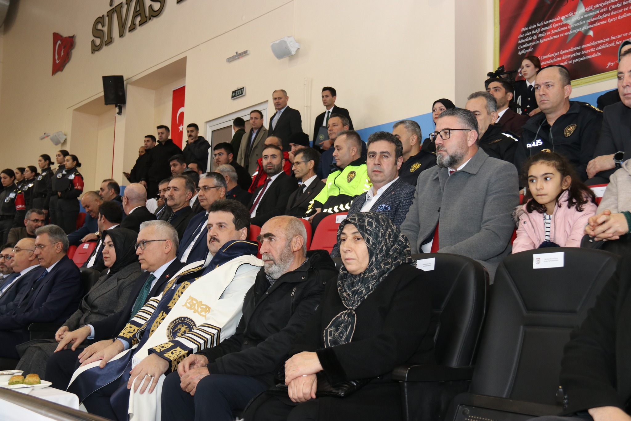 sehit-polis-memuru-seyda-yilmaz-spor-salonu-acilisi-1018