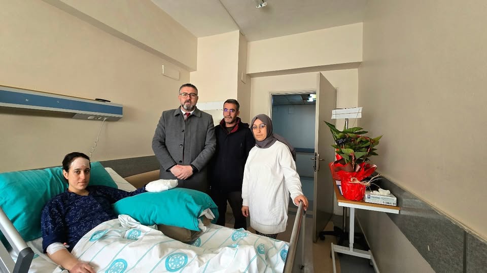 sehidimiz-rahmi-yamanin-kizina-gecmisolsun-ziyareti-1019