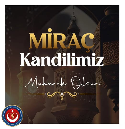 mirac-kandilimiz-mubarek-olsun-1020