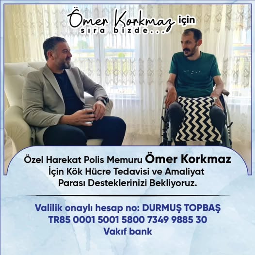 omer-korkmaz-icin-sira-bizde-1021