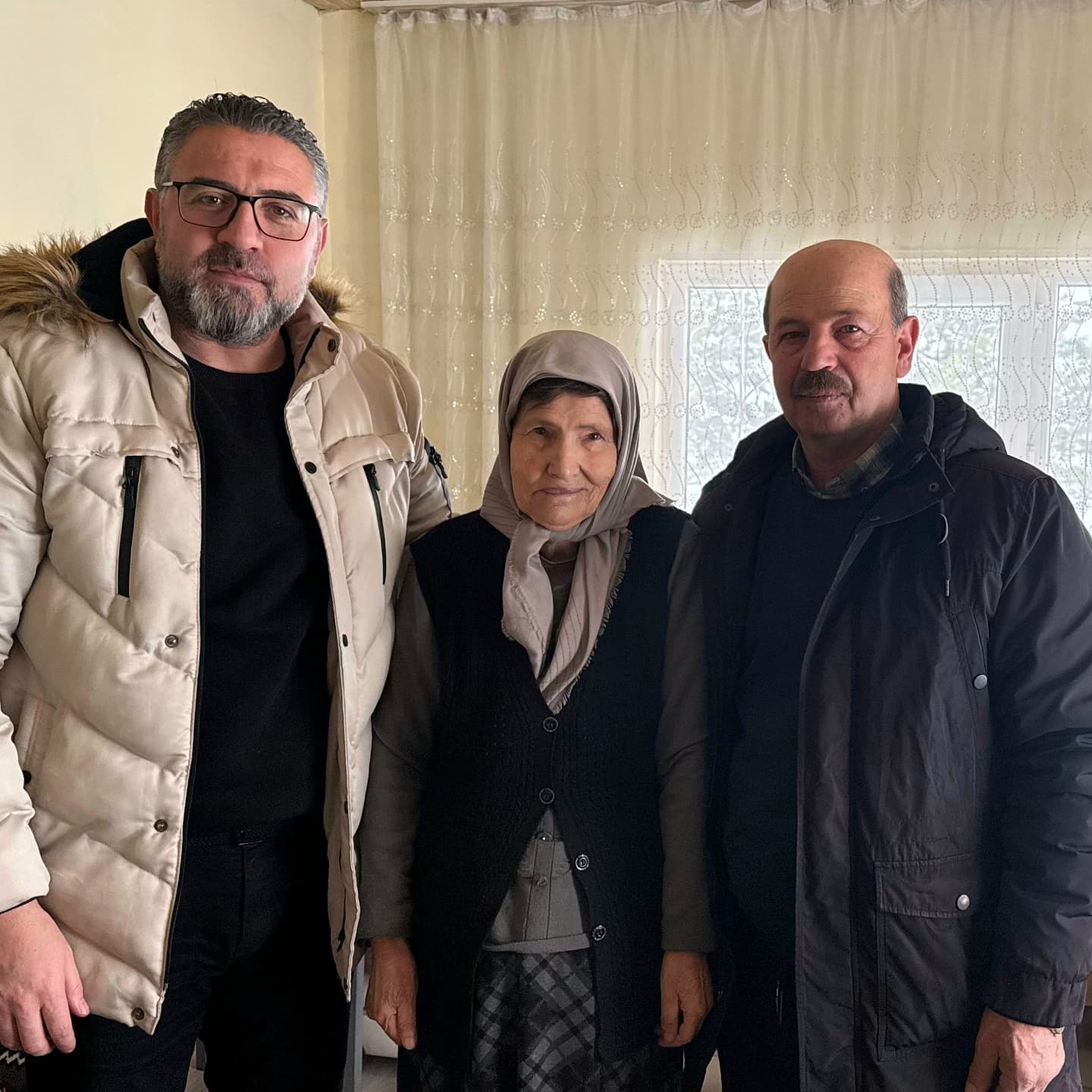 sehidimiz-davut-toyun-ailesine-ziyaret-1028