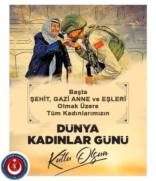dunya-kadinlar-gunu-kutlu-olsun-1037
