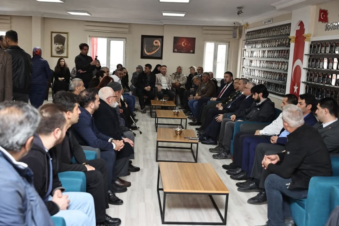 dernegimize-18-mart-ziyareti-1039