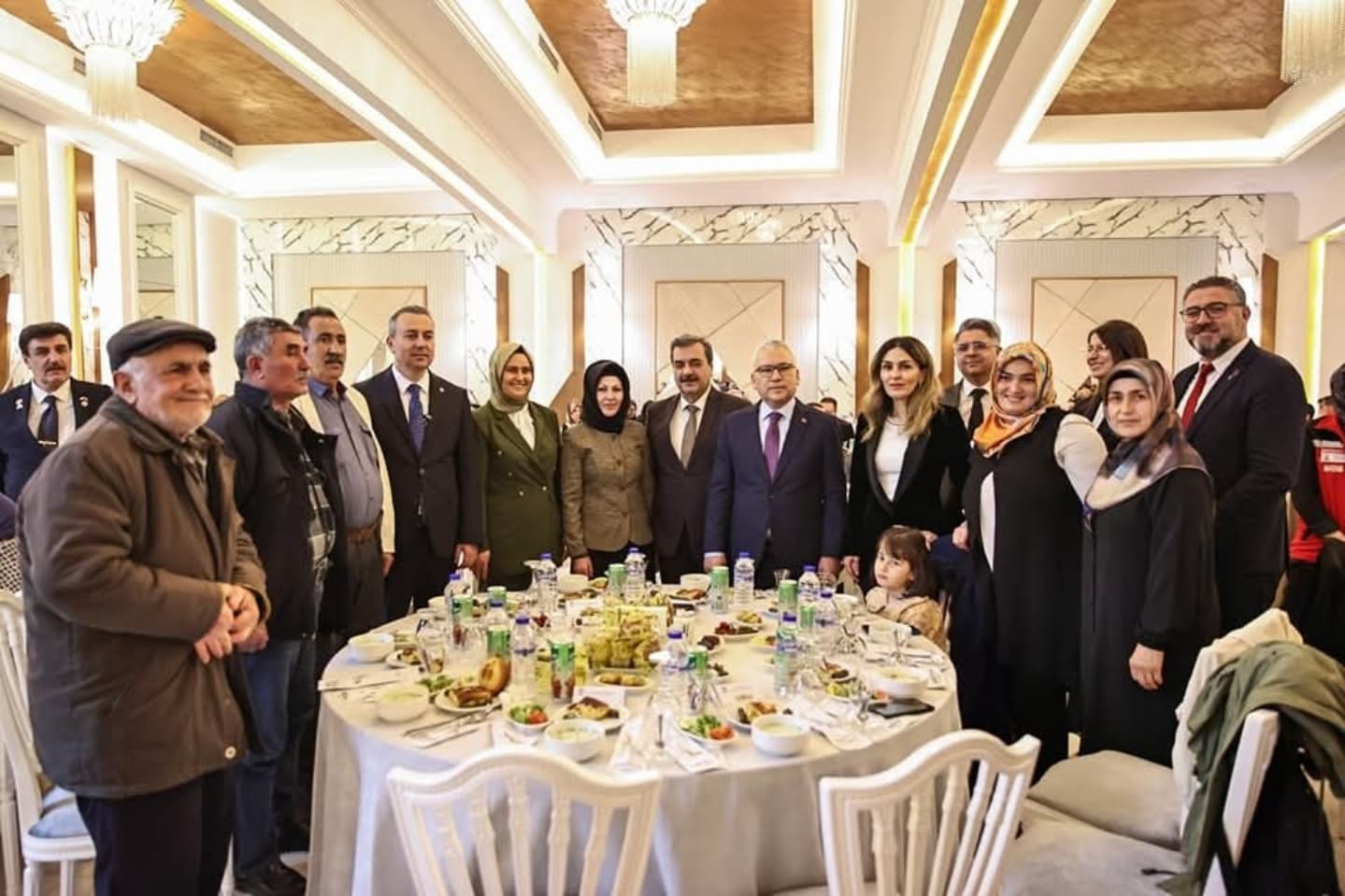 18-mart-iftar-daveti-1041