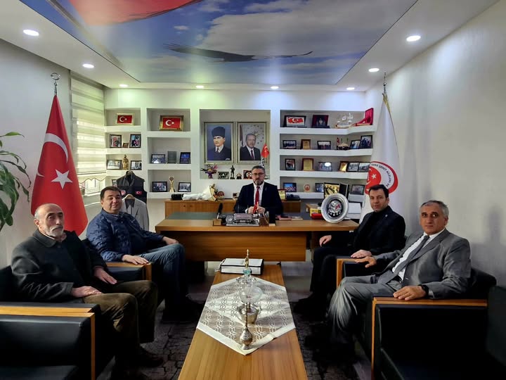 yeniden-refah-partisinin-dernegimize-ziyareti-1044