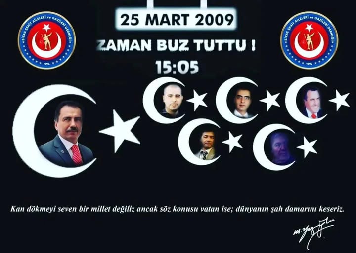 25-mart-2009-zaman-buz-tuttu-1048