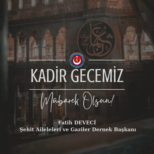 kadir-gecemiz-mubarek-olsun-1049
