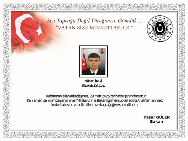 sehidin-var-sivas-1052