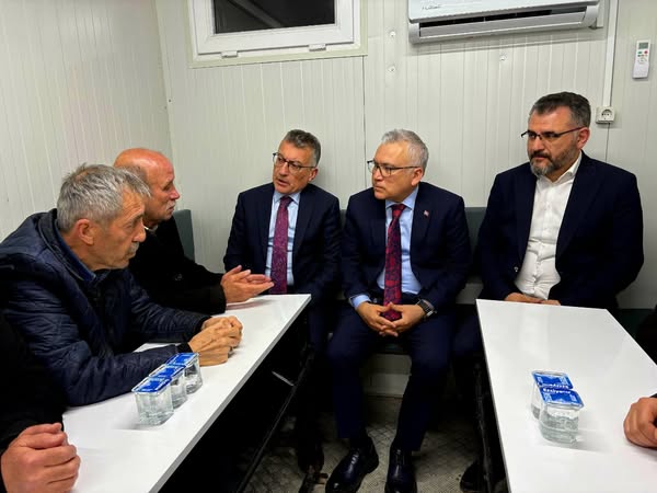 sehidimiz-nihat-irginin-ailesine-ziyaret-1054