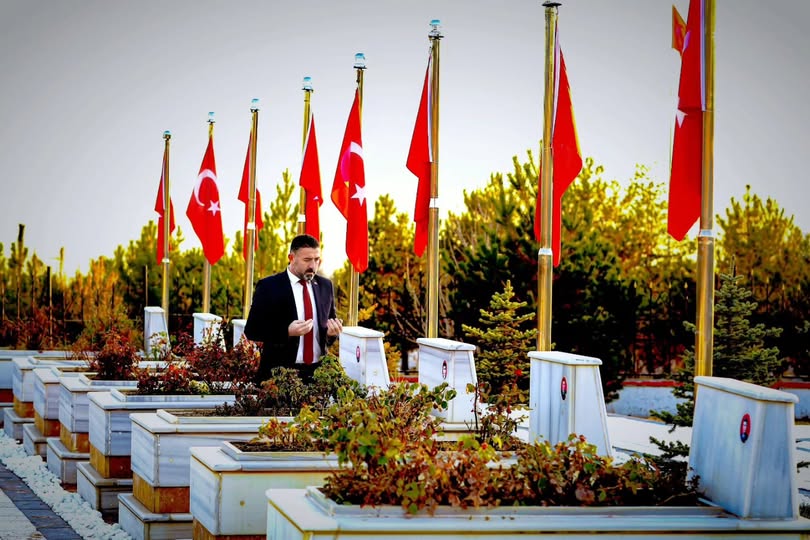 ramazan-bayramnz-mubarek-olsun-1055