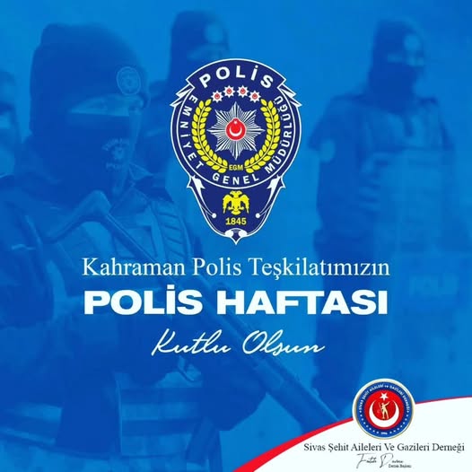 turk-polis-teskilatimizin-180-kurulus-yili-kutlu-olsun-1061