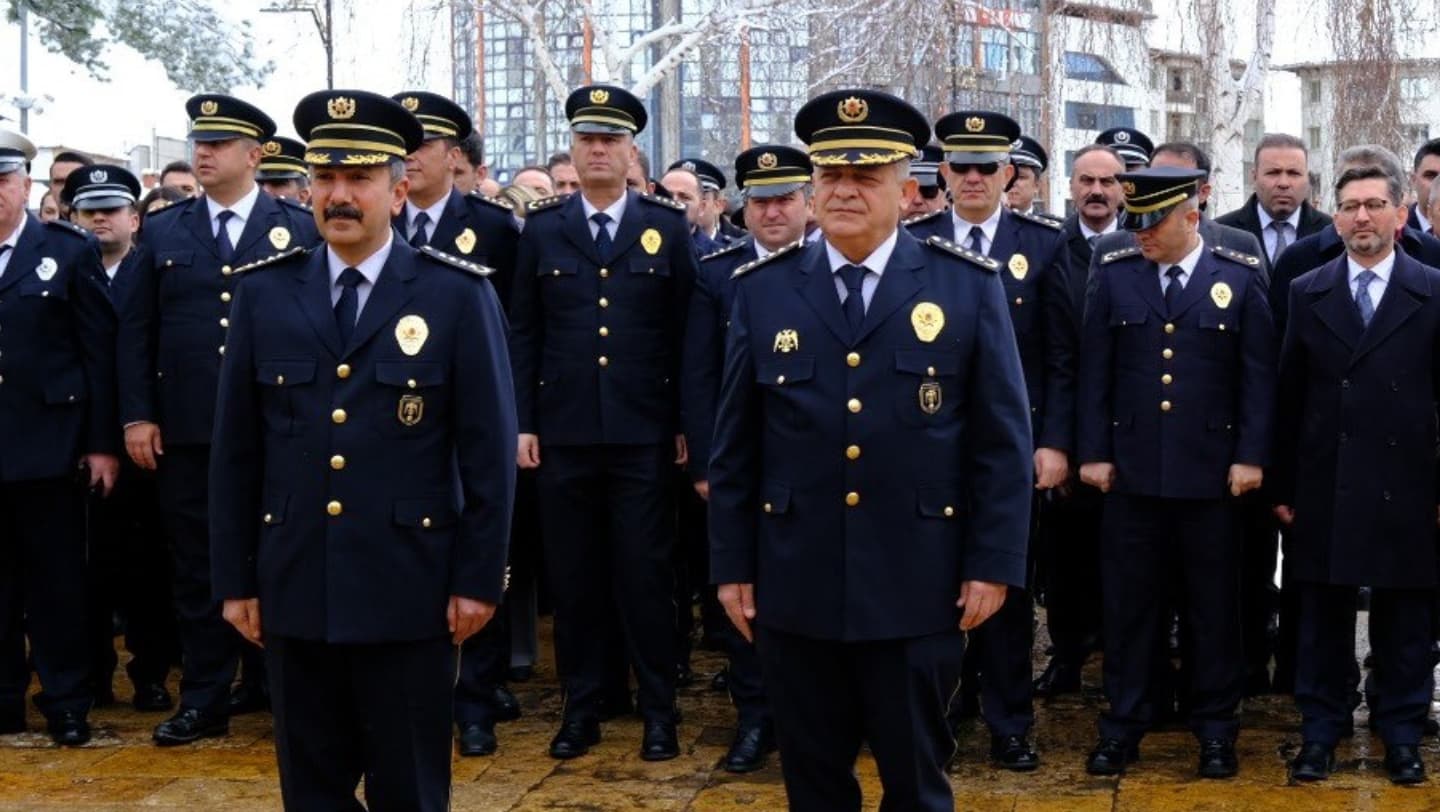 polis-haftasi-etkinligi-1062