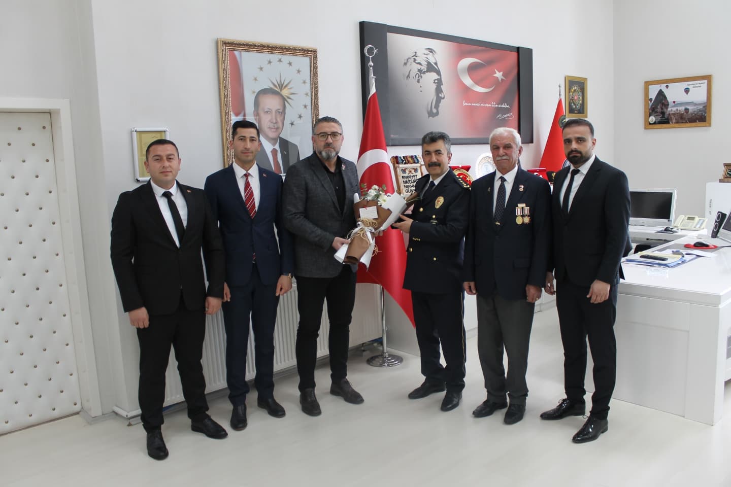 sivas-polis-meslek-yuksek-okulu-mudurumuze-ziyaret-1064