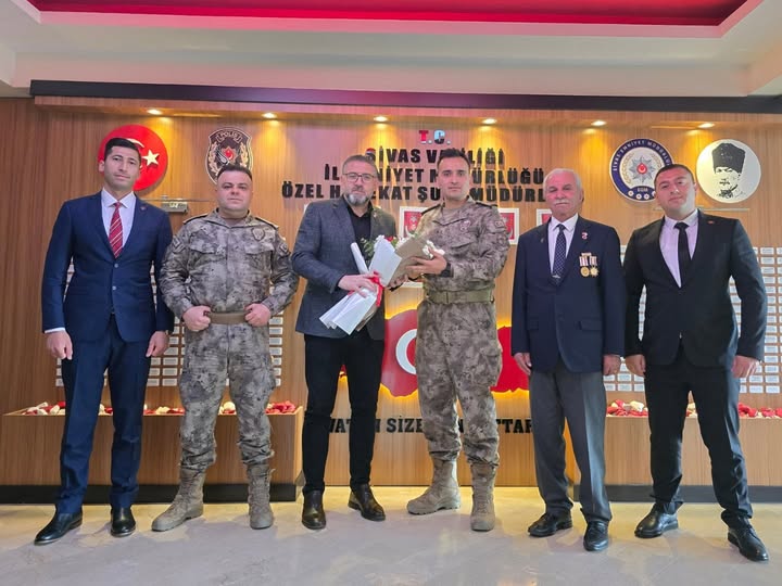 sivas-ozel-harekat-subeye-ziyaret-1065