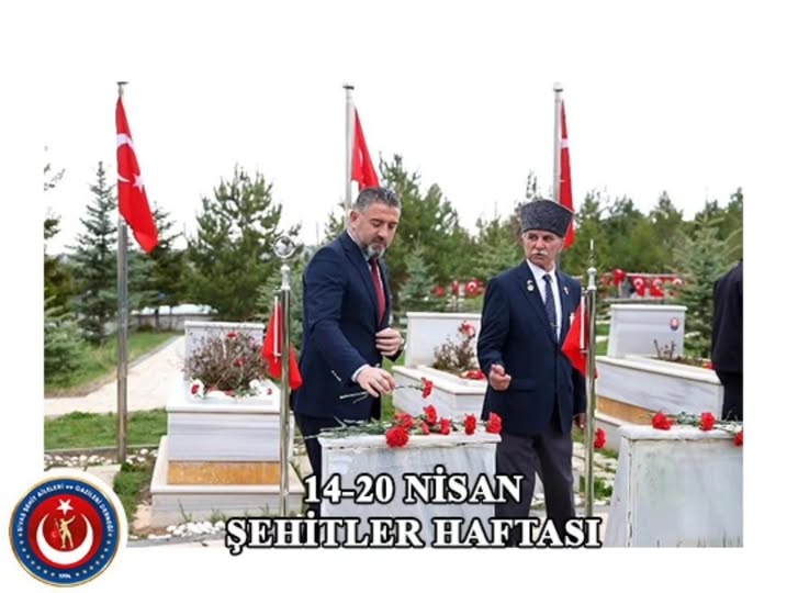 14-20-nsan-sehtler-haftas-1066