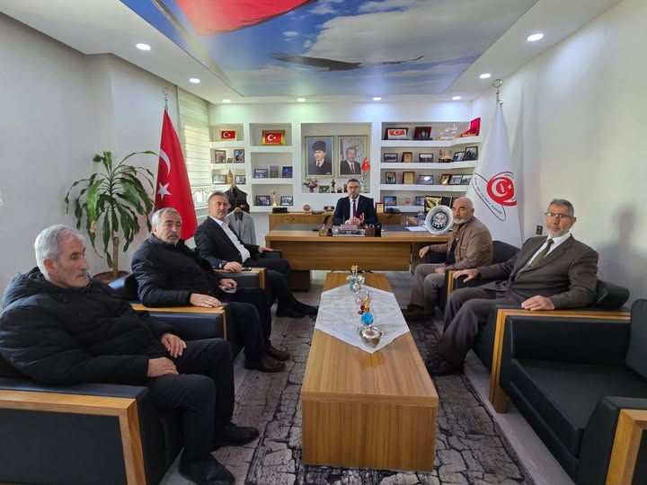 saadet-partisinin-dernegimize-ziyareti-1073
