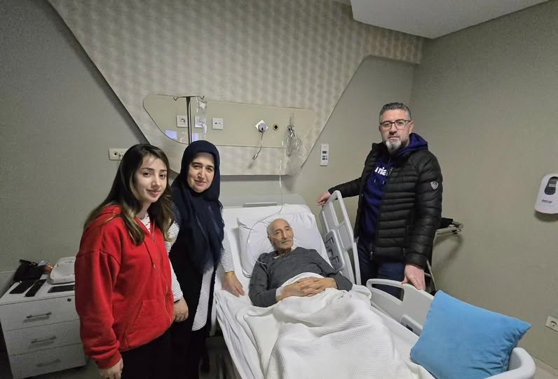 sehidimiz-mucahit-irmakin-babasina-ziyaret-1076