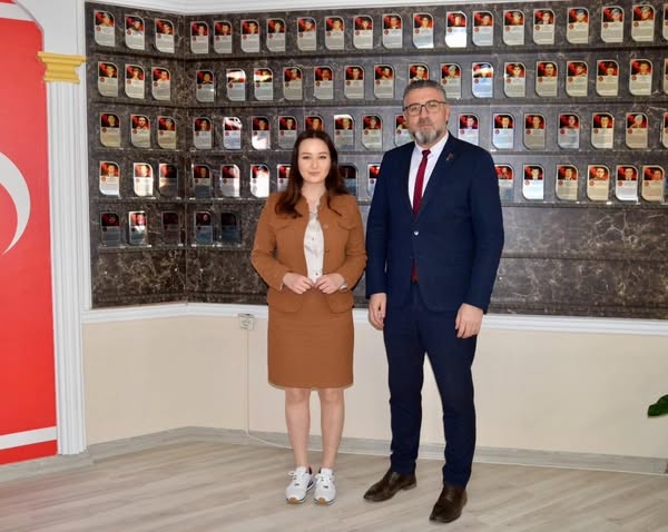 sivas-memleket-gazetesinin-dernegimize-ziyareti-1081