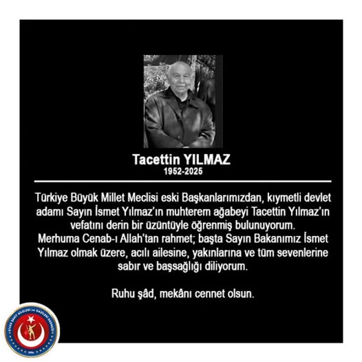 taziye-mesaji-1086