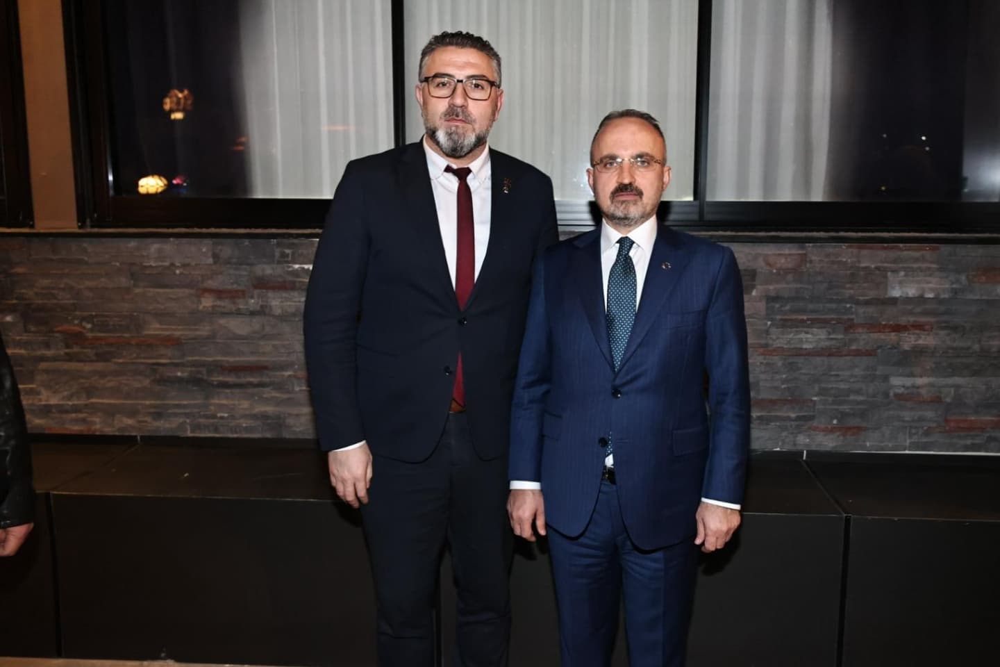 c-sler-bakan-yardmcmz-sayn-bulent-turann-lmze-zyaret-1087