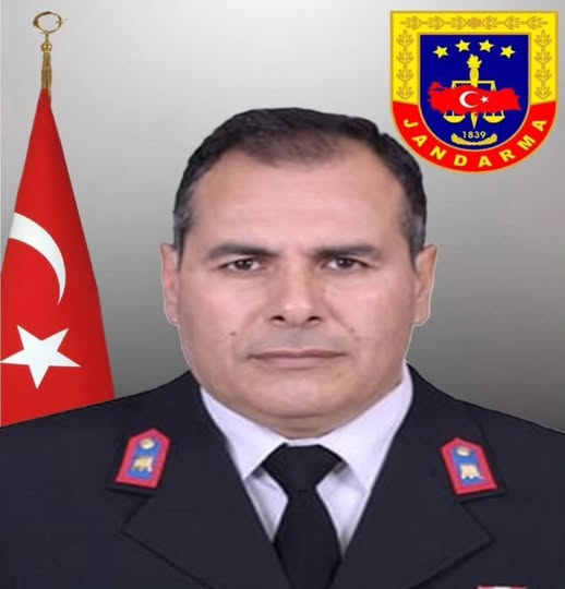 sehidin-var-turkiye-1092