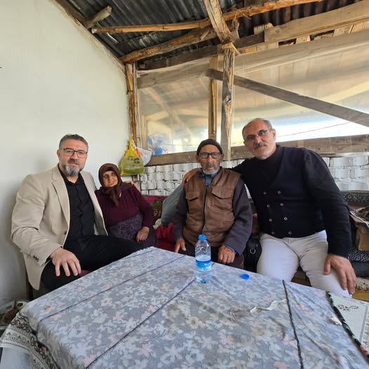 sehidimiz-bekir-bozkusun-ailesine-ziyaret-1098