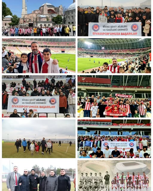 svasspor-58-yasnda-1100
