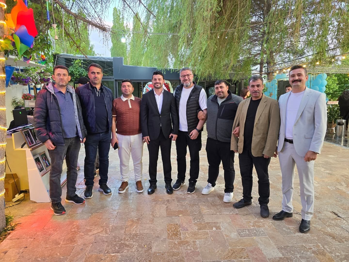 toc-bir-sen-sivas-sube-baskani-abdurrahman-tufan-yildirimin-oglunun-sunnet-merasimine-katilim-sagladik-1126