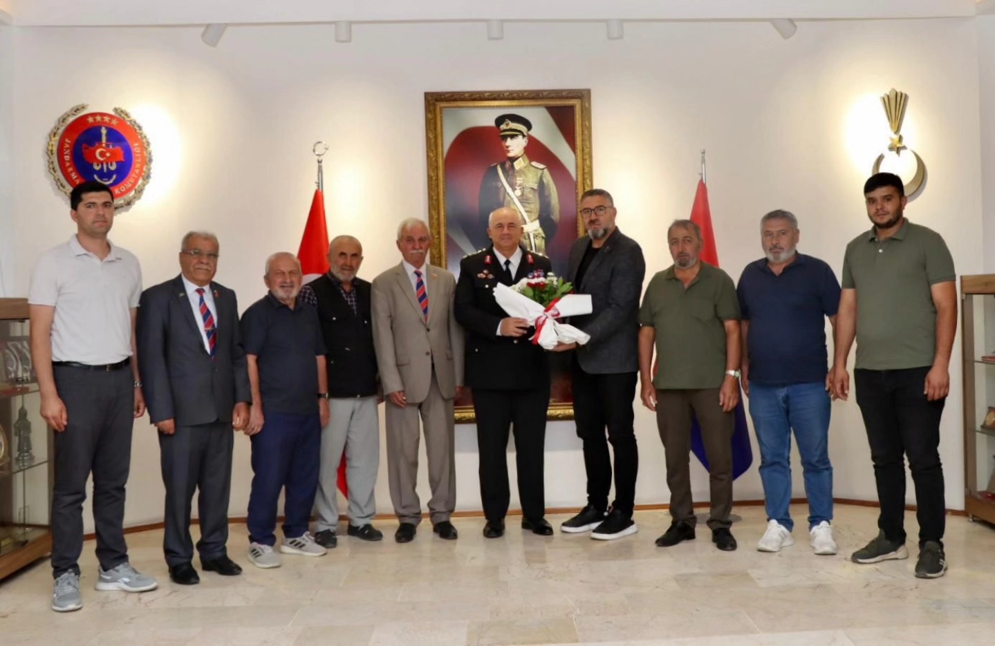 nice-sanli-yillara-jandarma-1130