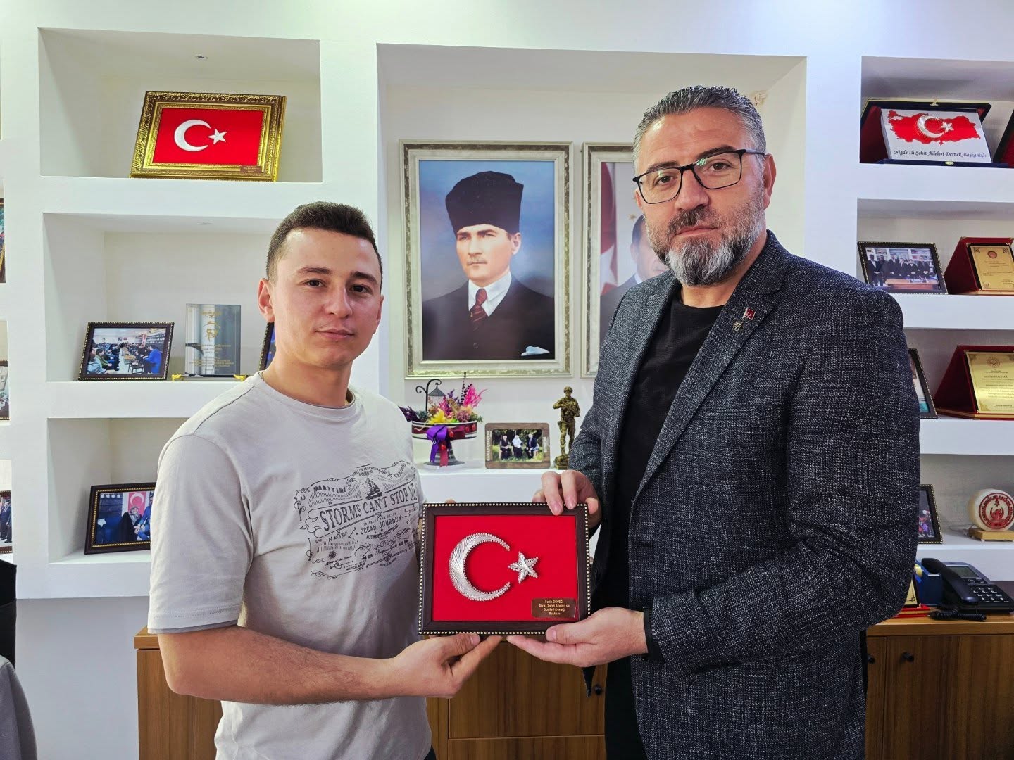 ustegmen-yasar-doganalpin-dernegimize-ziyareti-1132