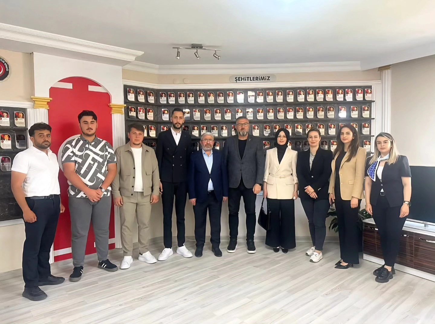 svas-ak-part-3-kademe-svl-toplum-ve-halkla-lskler-brmnn-dernegmze-zyaret-1133
