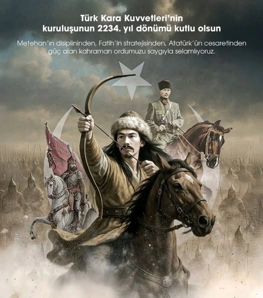 turk-kara-kuvvetlerinin-kurulusunun-2234-yil-donumu-kutlu-olsun-1135