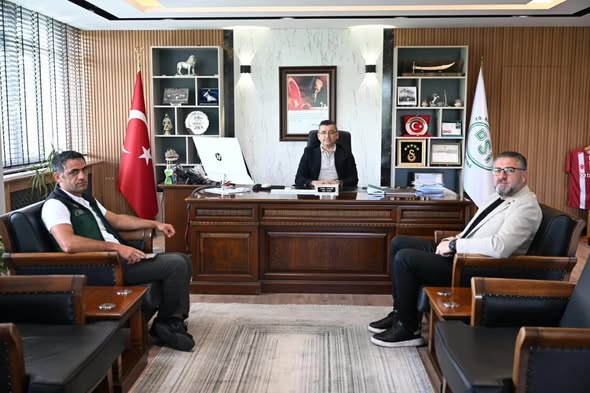sivas-dsi-19-bolge-mudurlugune-ziyaret-1140