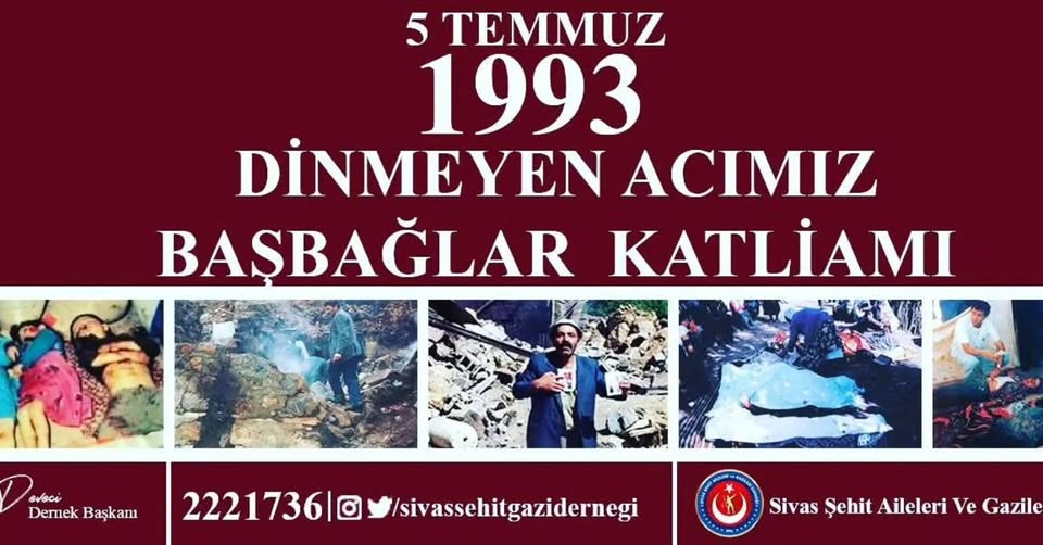 5-temmuz-1993-basbaglar-katliami-1143