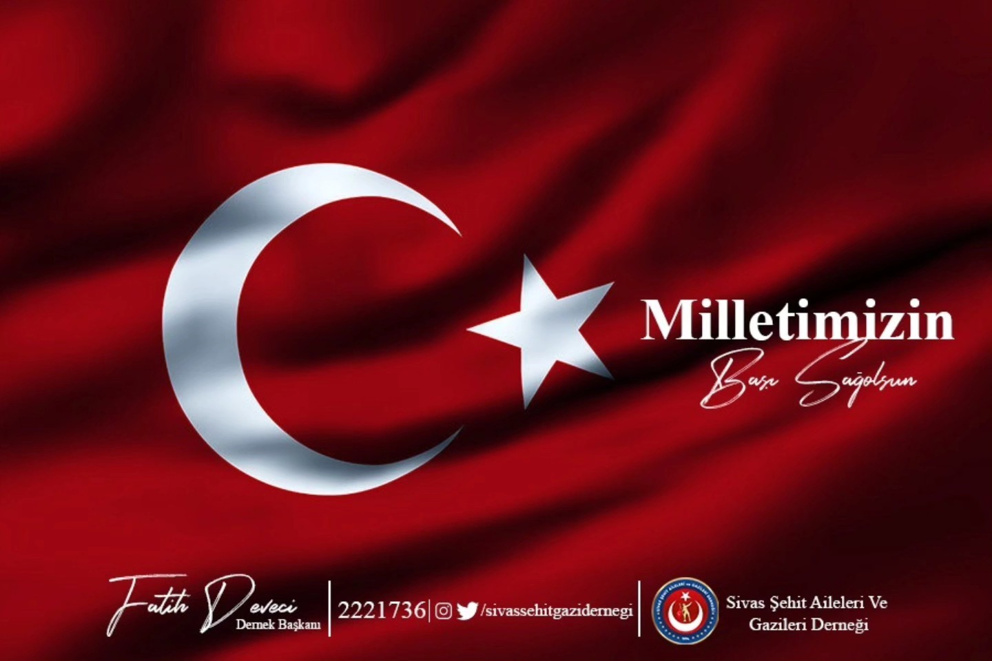 milletimizin-basi-sagolsun-1144