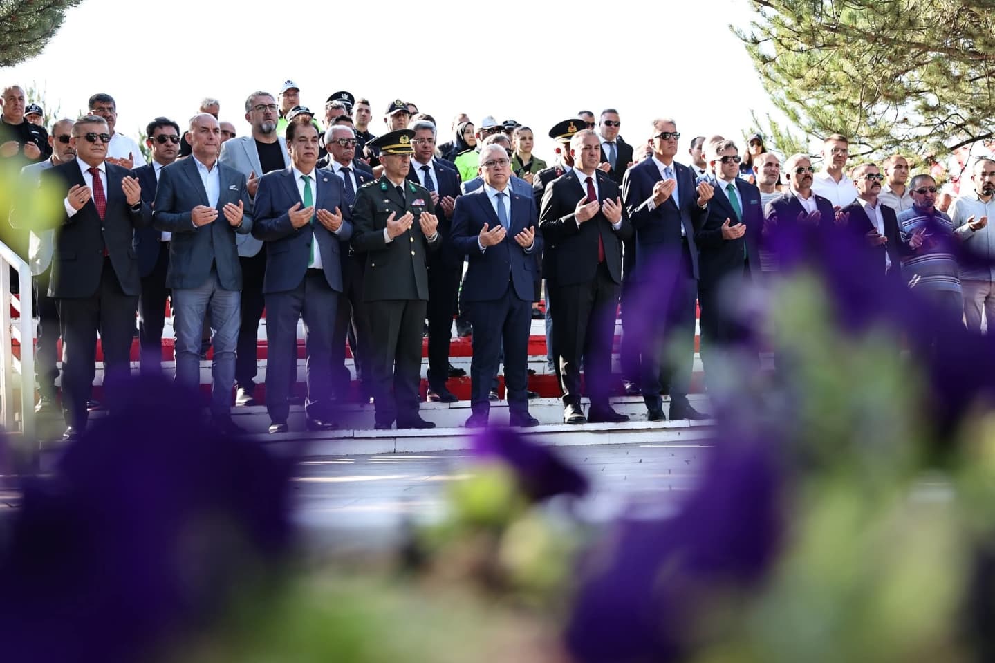 15-temmuz-demokrasi-ve-milli-birlik-gunu-programi-1149
