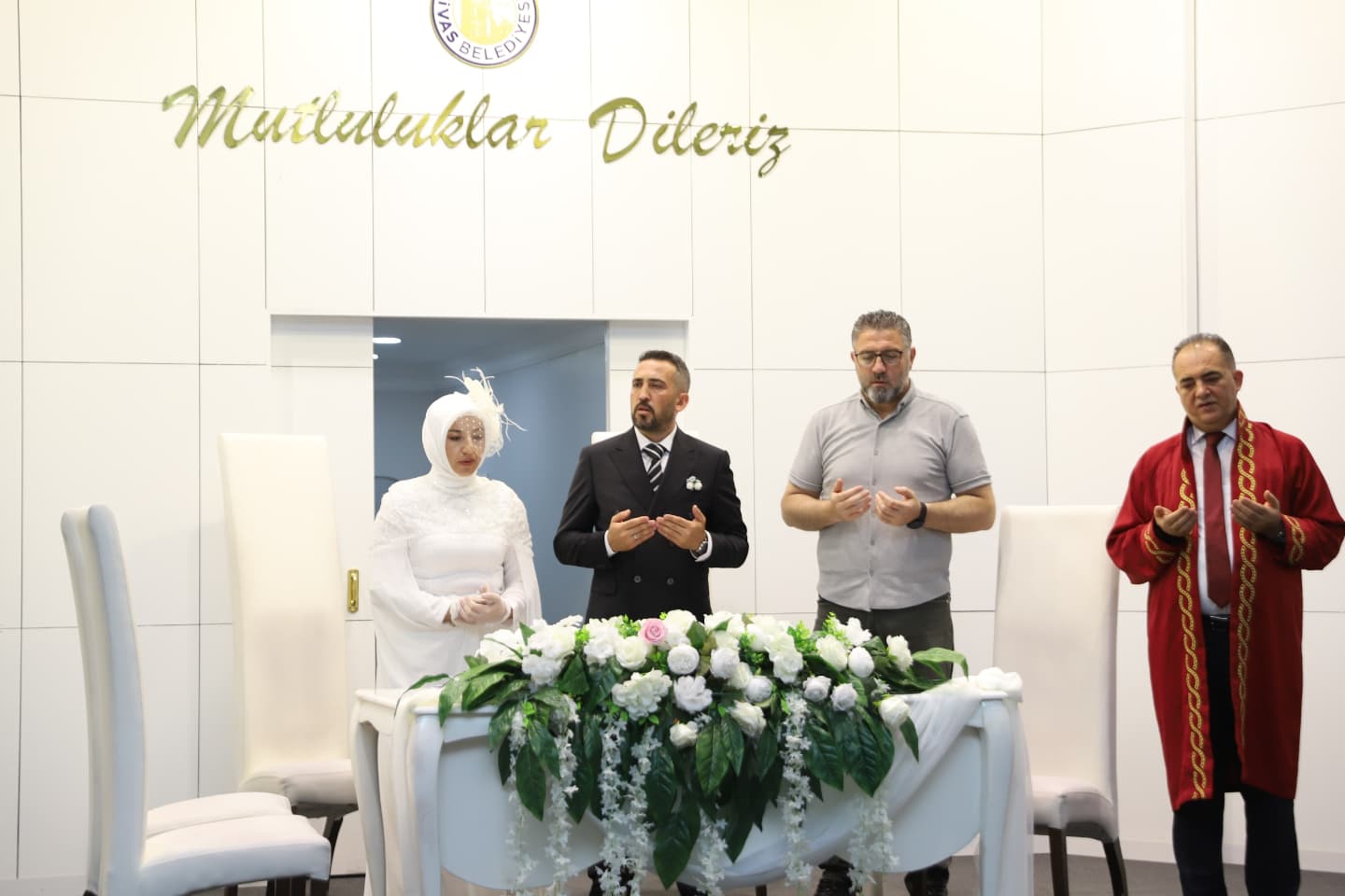 gazimiz-veysel-yildirimin-oglu-mehmet-ali-yildirimin-nikah-merasimine-sahitlik-ettik-1155
