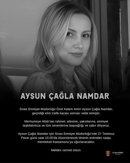 basimiz-sagolsun-1159