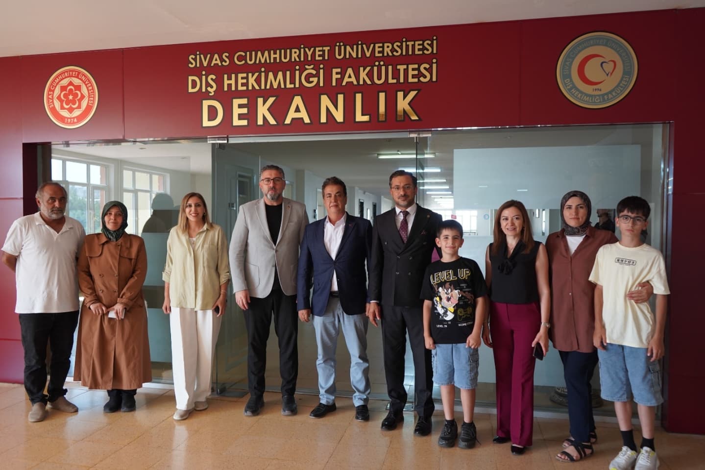 sivas-cumhuriyet-universitesi-dis-hekimligi-fakultesi-ilk-muayene-1160