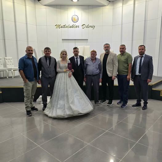 sehitlerimizin-emanetlerinin-mutlu-gunlerinde-yanlarindaydik-1163