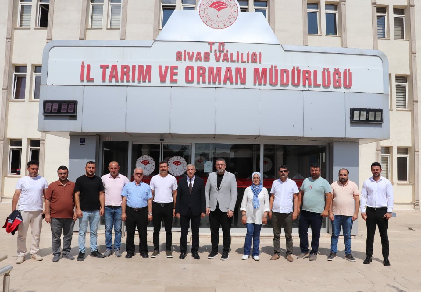 svas-l-tarm-mudurunu-zyaret-1164