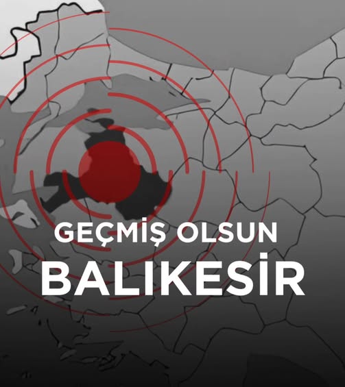 gecmis-olsun-balikesir-1167