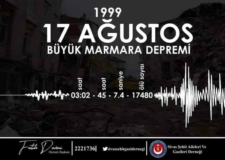 17-agustos-1999-1172