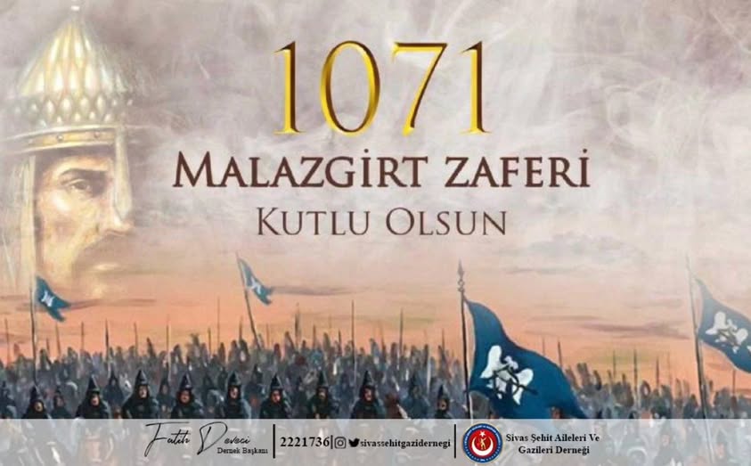1071-malazgirt-zaferi-1176